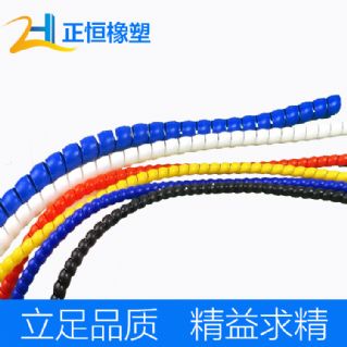 胶管保护套